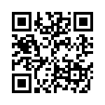 ACC26DRTS-S734 QRCode