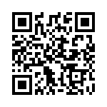 ACC26DRTS QRCode