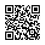 ACC26DRXH-S734 QRCode