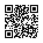 ACC26DRXH QRCode