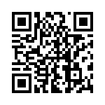 ACC26DRYH-S734 QRCode