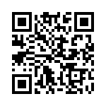 ACC26DRYI-S13 QRCode