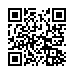 ACC26DRYI-S734 QRCode