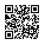 ACC26DRYI-S93 QRCode