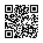 ACC26DRYI QRCode