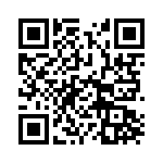 ACC26DRYN-S734 QRCode