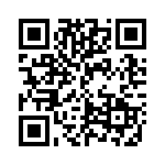 ACC26DRYN QRCode