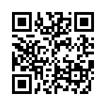 ACC26DRYS-S13 QRCode