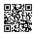 ACC26DSXN QRCode