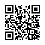 ACC26DSXS QRCode