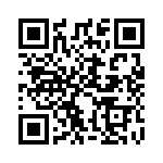 ACC26HETS QRCode