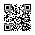 ACC26HEYH QRCode