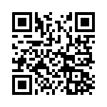 ACC26HEYI QRCode