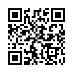 ACC26HEYN QRCode