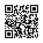ACC26HEYS QRCode