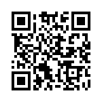 ACC28DCKI-S288 QRCode