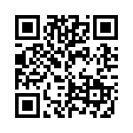 ACC28DCKI QRCode