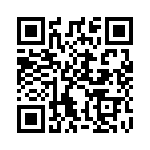 ACC28DETS QRCode