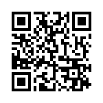 ACC28DEYI QRCode