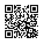 ACC28DRAI-S734 QRCode