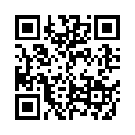 ACC28DREF-S734 QRCode