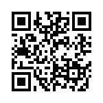 ACC28DREH-S734 QRCode