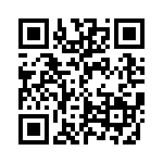 ACC28DREI-S13 QRCode