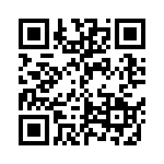 ACC28DREI-S734 QRCode