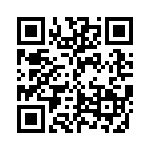 ACC28DRES-S93 QRCode