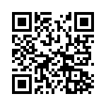 ACC28DRMD-S328 QRCode