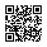 ACC28DRMI-S288 QRCode