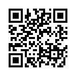 ACC28DRMN-S288 QRCode