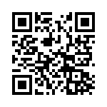 ACC28DRMS-S288 QRCode