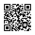 ACC28DRSH-S328 QRCode