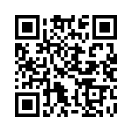 ACC28DRSN-S328 QRCode