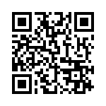 ACC28DRST QRCode