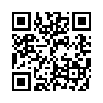 ACC28DRTF-S13 QRCode