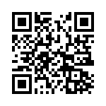 ACC28DRTH-S13 QRCode