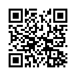 ACC28DRTN-S734 QRCode