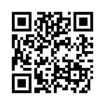 ACC28DRTN QRCode