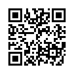 ACC28DRTS-S13 QRCode