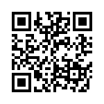 ACC28DRXH-S734 QRCode