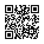 ACC28DRXI-S734 QRCode