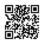 ACC28DRXN QRCode