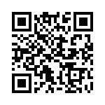 ACC28DRYH-S93 QRCode