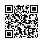 ACC28DRYI-S13 QRCode