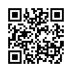 ACC28DRYN-S13 QRCode