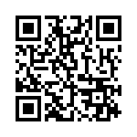 ACC28DSXH QRCode