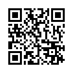 ACC28DSXI QRCode