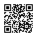 ACC28DSXS QRCode